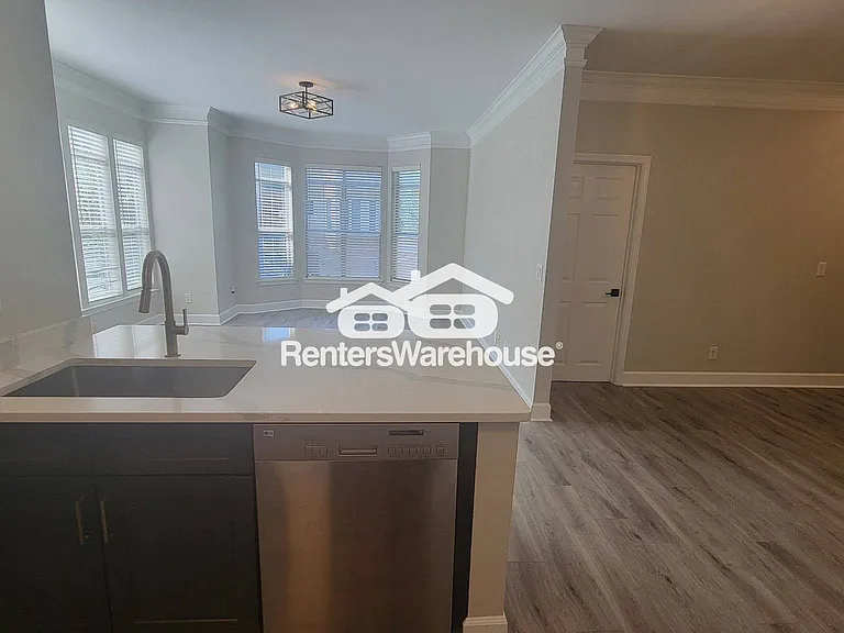 375 Highland Ave NE #920 — Photo 12