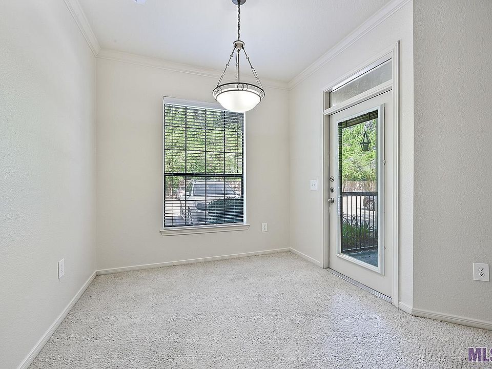 Reserve at Cedar Lodge Apartments Baton Rouge, LA Zillow