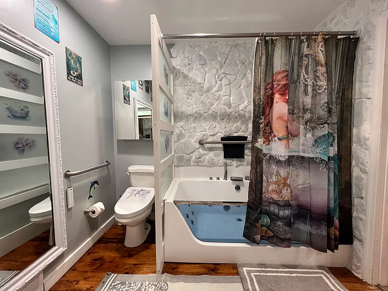 1159 Cherry Valley Rd SE — Photo 20