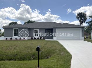 708 Bremerhaven St NW, Palm Bay, FL 32907