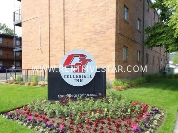 809 S 4th Ave, Pocatello, ID