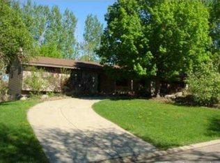 3473 Willow Beach Trl SW, Prior Lake, MN 55372