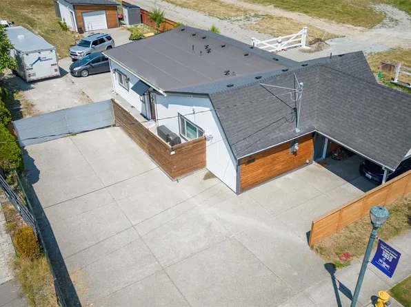 2104 Milton Way, Milton, WA 98354
