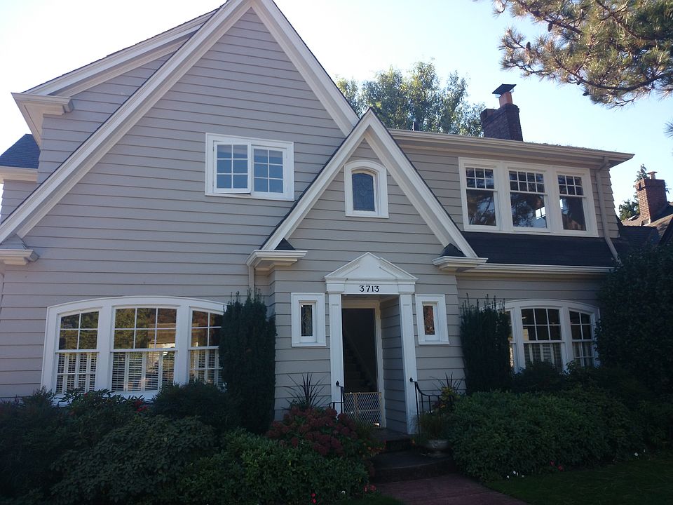 2nd image of 3713 43rd Ave NE