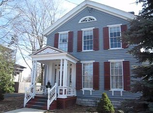159 Ten Eyck St, Watertown, NY 13601