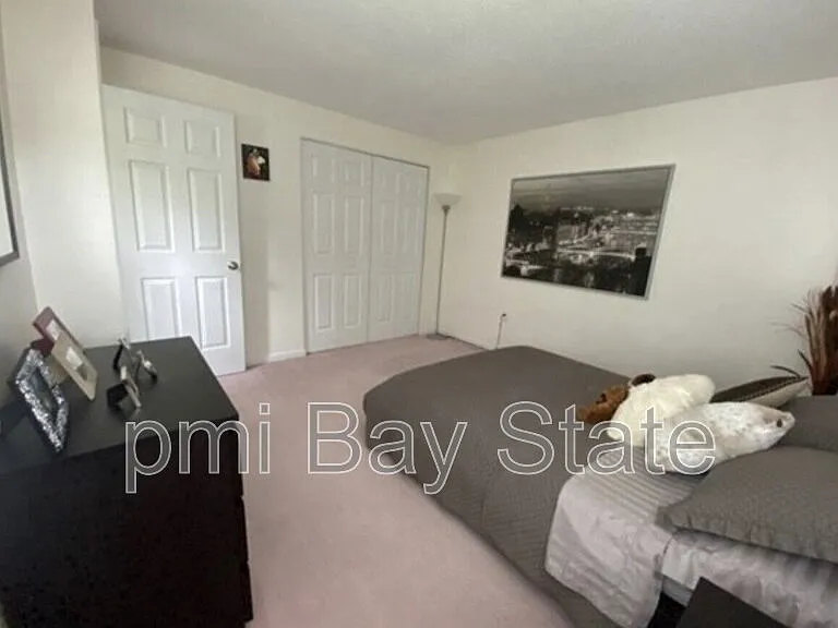 10 Merganser Way — Photo 35
