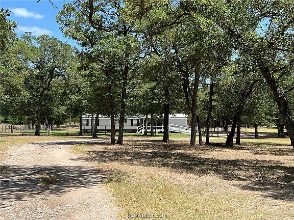 5th image of 494 County Road 278