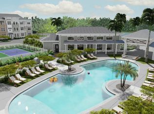 Verity Luxury Apartments, Vero Beach, FL 32960