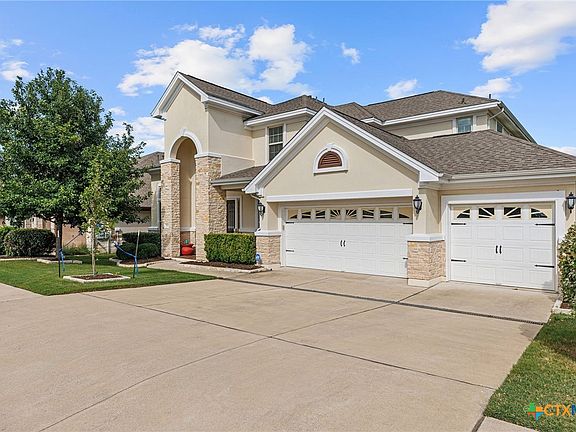 2nd image of 2615 Mazaro Way