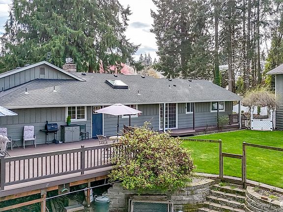 3rd image of 5209 87th Street Ct E