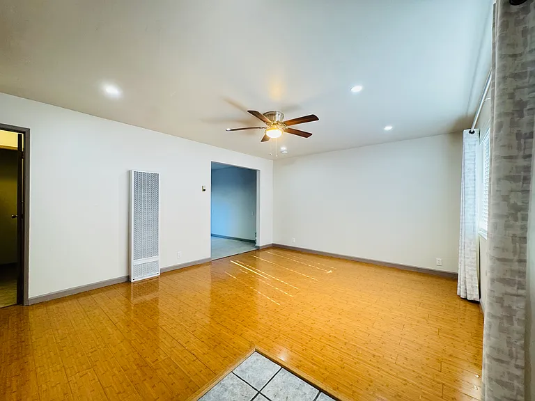 19756 Stanton Ave #2 — Photo 2