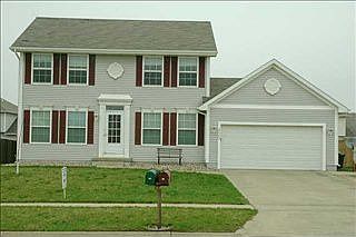 1st image of 725 Glendale Dr