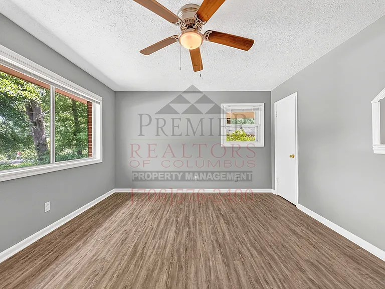 1722 Emerson Ave — Photo 12