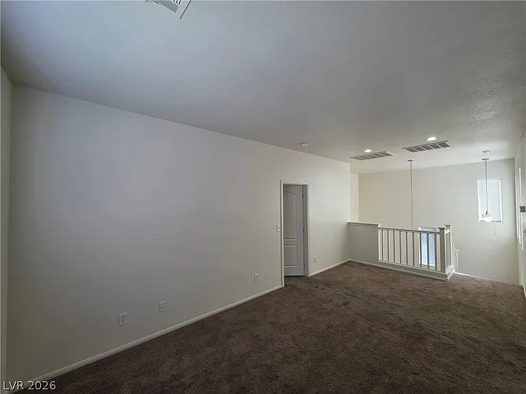 731 Emerald Idol Pl — Photo 22