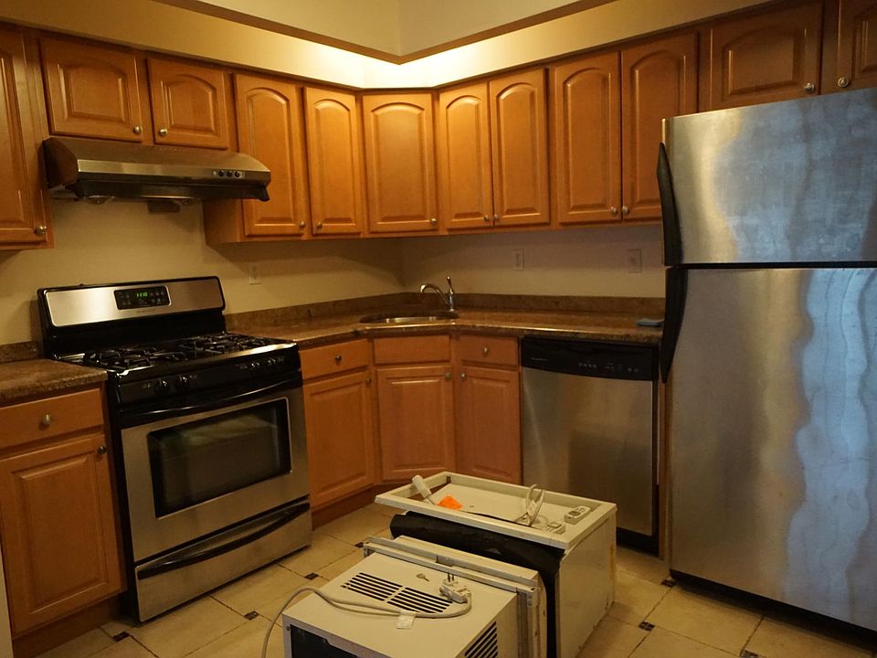 1st image of 6581 Terrace Ct #2