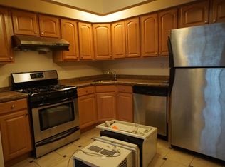 6581 Terrace Ct #2, Middle Village, NY 11379