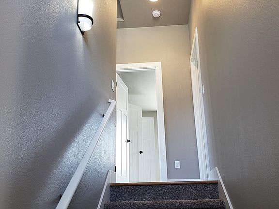 4th image of 5428 N 49th St #B