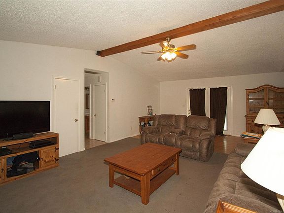 5th image of 3502 W 161st St S