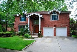 1st image of 126 Birch Ln