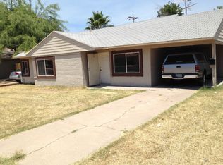 1114 E Broadway Rd, Mesa, AZ 85204