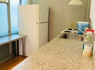 11490 Braddock Dr #0, Culver City, CA 90230