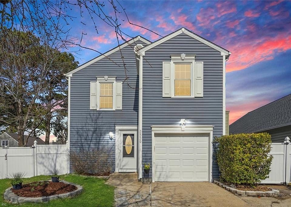 1st image of 3530 Davies Ct
