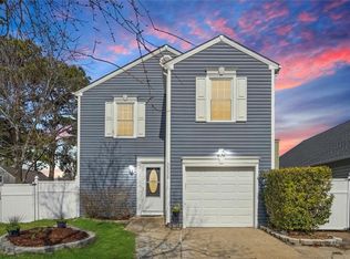 3530 Davies Ct, Virginia Beach, VA 23462
