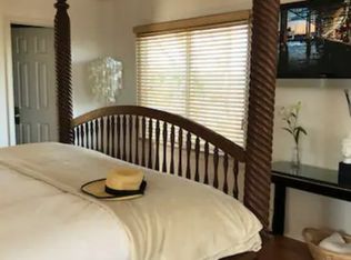 117 Morgan Ave #PENTHOUSE, East Haven, CT 06512