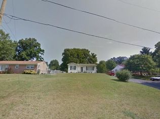 139 Maple Dr, Collinsville, VA 24078