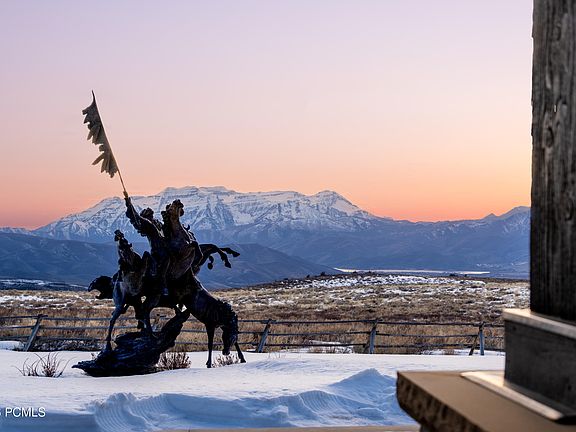 3rd image of 10716 E Forest Creek Rd