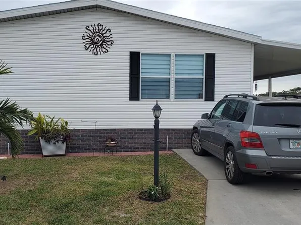 2463 Independence Ln, Saint Cloud, FL 34772