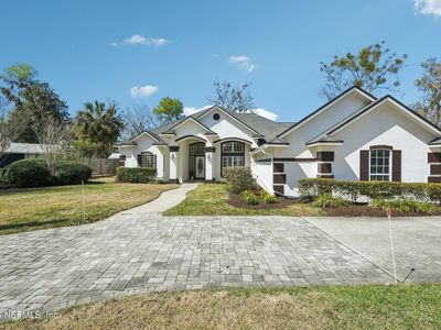 273 BUSH Court, Green Cove Springs, FL, 32043
