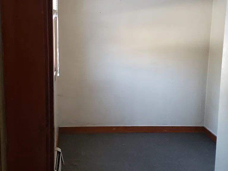 1791 Riverside Dr #1 — Photo 4