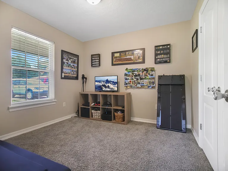 6089 Fagan Cir — Photo 12