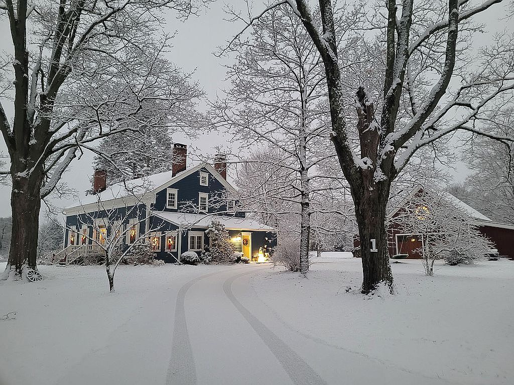 1 Roosje Ln, Rock Tavern, NY 12575 Zillow