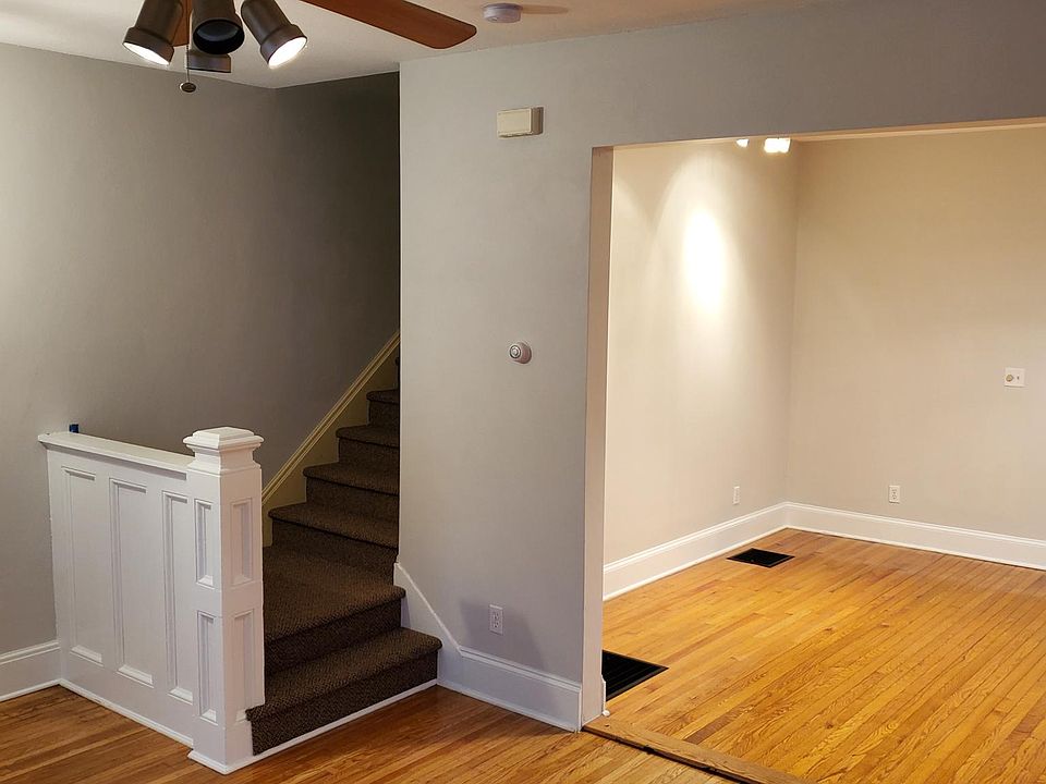 1st image of 303 Maryland Ave #2