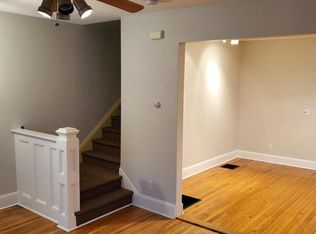 303 Maryland Ave #2, Endicott, NY 13760