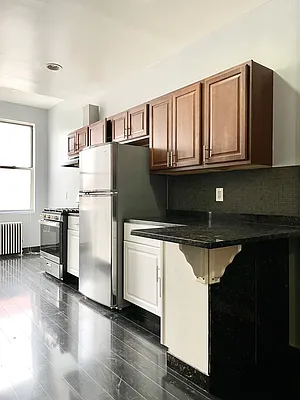 Rented by Douglas Elliman | media 3