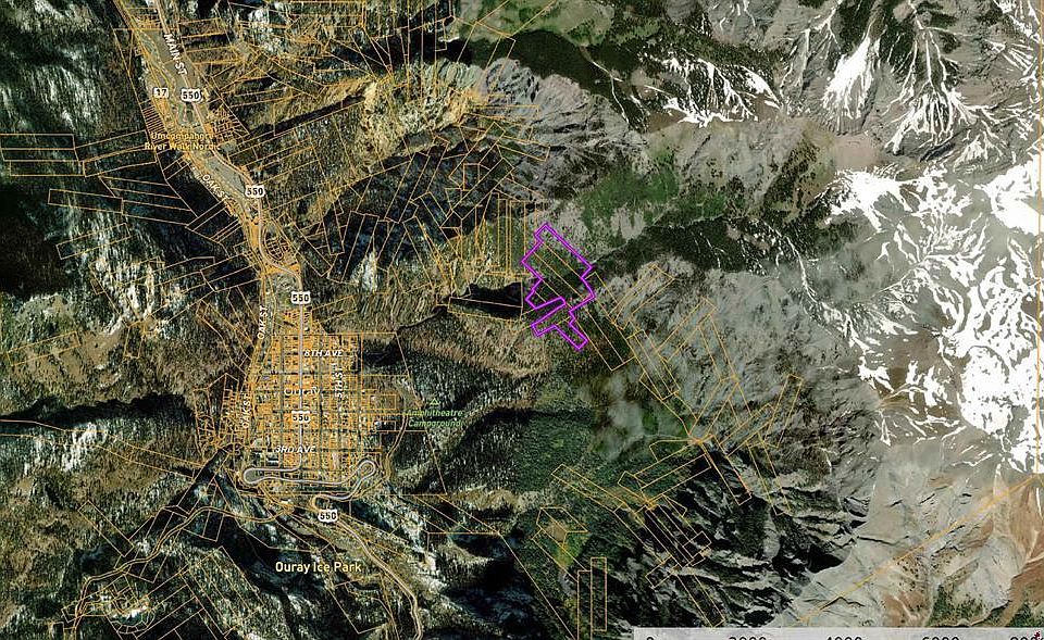 1st image of TBD Mineral #6075