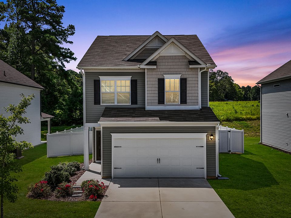 1st image of 111 Flying Point Ln