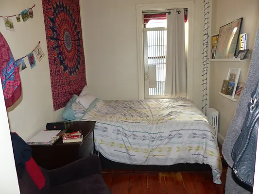 Rented by Immac Realty | media 24