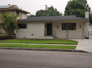 2636 Ostrom Ave, Long Beach, CA 90815