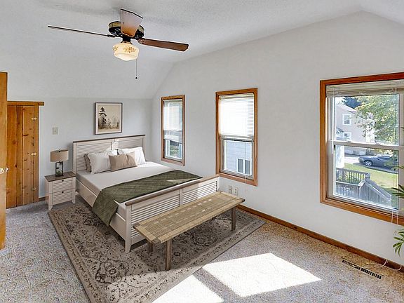 3rd image of 234-236 S Dakota Ave #70