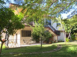 1610 Carr 108, Mayaguez, PR 00682