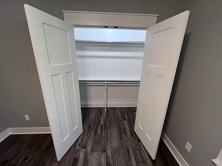 206 Bridgewood Dr — Photo 36