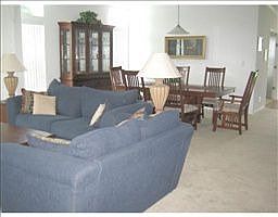 3rd image of 4178 Greenbluff Ct