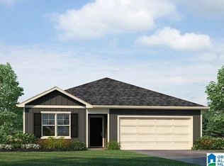 505 Koslin Way, Calera, AL 35040