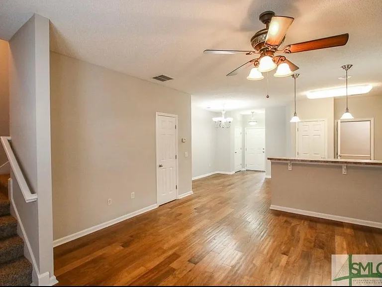 575 Canyon Oak Loop — Photo 5