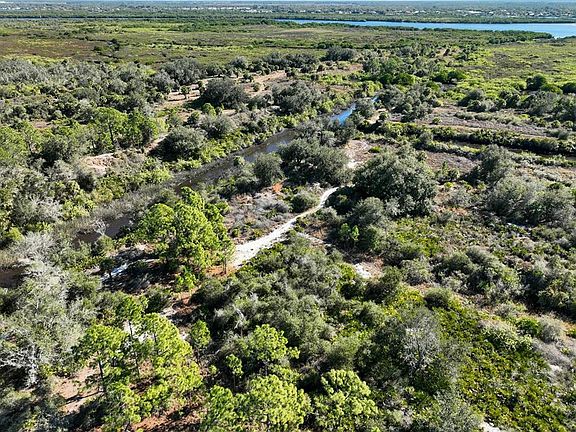 2nd image of 1321 Wallaroo Ct Lot 22