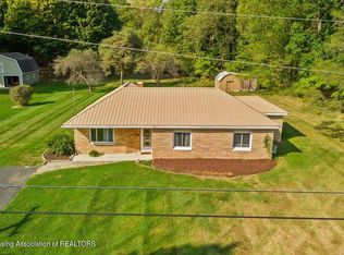 14120 Myers Rd, Dewitt, MI 48820